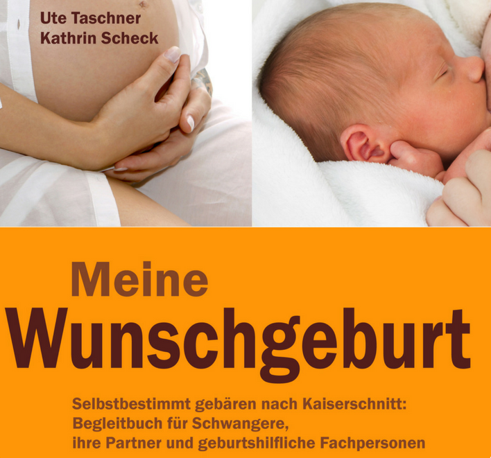Buchcover halb mit Link Buchcover halb mit Link