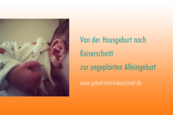 Mein Weg Zur Hbac Dr Ute Taschner
