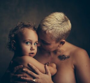 baby-20337 baby-20337