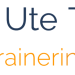 Ute Taschner - Übermich
