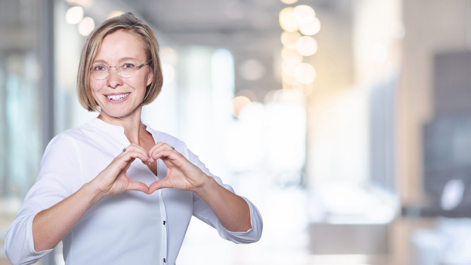 Dr. Ute Taschner Header Danke Dr. Ute Taschner Header Danke